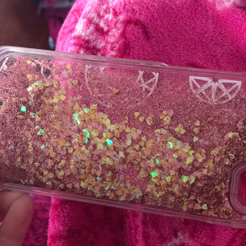 iphone case - Picture 4 of 5